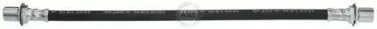 abs-sl4134